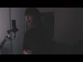 三人遊 Three Tour cover (方大同 Khalil Fong)