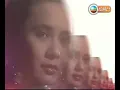 葉德嫻 ~ 我要【Music Video 】
