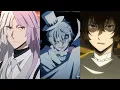 Download Lagu ⚜️ BSD S4 TIKTOK EDITS COMPILATION ⚜️