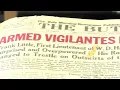 Butte murder remains unsolved 105 years later