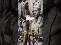 Download Lagu KISAH ANEH DI SAMPIT #shorts #dayak #sampit #brimob