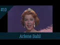 Top 10 Redheads of Golden Era Hollywood