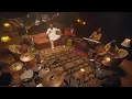 Download Lagu Johnny Drille - Count My Blessings (Live)