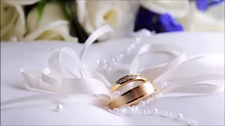 اليوم نلعب جوله واحلى فرح نهديله 