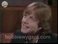 Mark Hamill Star Wars 1978 Special Edit - Bobbie Wygant Archive