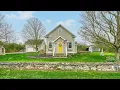 492 McIntyre Rd - Caledonia NY