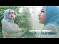 Download Lagu CUT RANI AULIZA - JODOH PILIHAN TUHAN | Aku Tak Meminta Yang Sempurna (OFFICIAL MUSIC VIDEO)