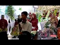 Download Lagu Vania Lida I Bacakan Ayat Suci Alqur'an di Acara Malam Mappacci adik Selfi Yamma Lida