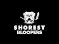 Shoresy Bloopers Seasons 2 3