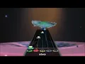 Download Lagu Jake Chudnow - Moon Men (Vsauce Theme)