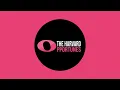 Standing Next To You | The Harvard Opportunes (Jung Kook Cover)