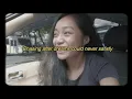 Download Lagu Willingly - Darla Baltazar (Lyric Video)
