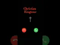 Download Lagu Oceans (Where My Feet May Fail)|@RGBL1211|Praise And Worship Ringtone