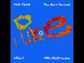 I Like (Club Mix)