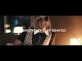 Jamie MacDonald, Tori Kelly - A Million Chances (Official Lyric Video)