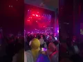 21 Savage performs 10 Freaky Girls (Broccoli City 2022)