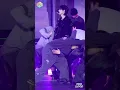 [#음중직캠] TWS JIHOON (투어스 지훈) – Head Shoulders Knees Toes FanCam | 쇼! 음악중심 | MBC251018