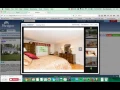 Listing Of The Week 16 Dover NH Real Estate