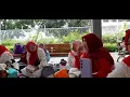 Download Lagu kopdar miftahul jannah 3 Agustus 2025