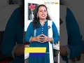 MyBeeClub PRIME Phonics