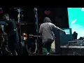 CLOSEHEAD - KEDAMAIAN - LIVE AT MELODICA SHOWCASE