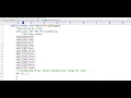 3d array declaration by using new keyword in java