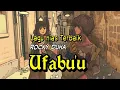 🔴 Ufabu'u || Rocky Duha || Lagu Nias Terbaik.