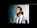 LITTLE WALTER - LAST NIGHT I LOST THE BEST FRIEND