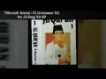 Download Lagu Qori legendaris KH Muammar za QS Al hajj ayat 23-37