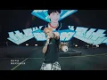理想混蛋 Bestards【什麼什麼 Blah Blah】Official Music Video