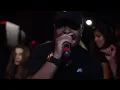 Giggs - Lock Doh feat. Donae'o (Official Video)