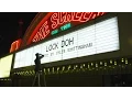 Download Lagu Giggs - Lock Doh feat. Donae'o (Official Video)