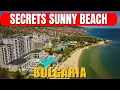 Secrets Sunny Beach Resort Spa Bulgaria Review Adult-Only Luxury on the Black Sea