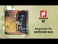 Download Lagu Nguyễn Ngọc Ngạn Truyện Ma | Bóng Ma Bên Cửa (Audio Book 69)