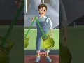 Download Lagu Sakura school simulator yuta main lato lato lucu | Main lato lato pake gas 3kg @RatuKecil #shorts