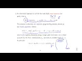 2018 1 STAT542 8 16 The Viterbi Algorithm HMM Inference on Z