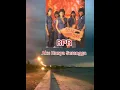 Download Lagu BUMIPUTRA ROCKERS ~Aku Hanya Serangga.