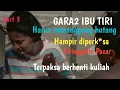 Download Lagu film tersanjung the movie. alur cerita film tersanjung the movie