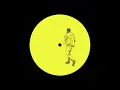 Pat Jensenn - Moony