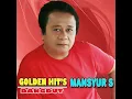 Untuk Apa Lagi - MANSYUR S