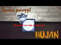 Download Lagu Suara panggil walet terbaik, super bening