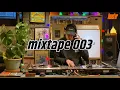 Download Lagu Deep house mixtape for your listening pleasure (Vinyl Only)