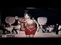 Lagu JAWANI MERI LATHAY KI - NASEEBO LAL - PAKISTANI FILM KHANZADA