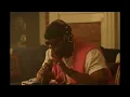 Madiel Lara - Tengo Tiempo Buscando (Visualizer Oficial)