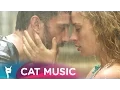 Download Lagu Voltaj - Lumea e a mea (Official Video)