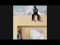 Download Lagu Chen - Free World ( sped up )