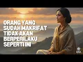 Download Lagu 💢ORANG YANG SUDAH MAKRIFAT TIDAK AKAN BERPERILAKU SEPERTI INI