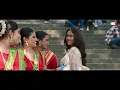 Full Video: Nandanandanaa | The Family Star | Vijay Deverakonda,Mrunal T | Gopi Sundar | Parasuram