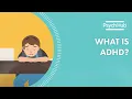 Download Lagu What is ADHD?