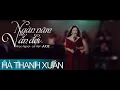Download Lagu Ngàn Năm Vẫn Đợi - Official Music Video - Hà Thanh Xuân